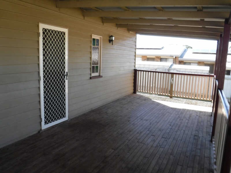 351 Haly Street, Kingaroy QLD 4610