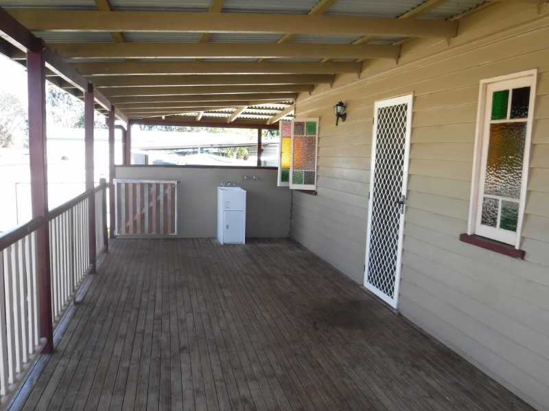 351 Haly Street, Kingaroy QLD 4610