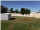 351 Haly Street, Kingaroy QLD 4610