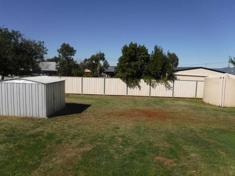 351 Haly Street, Kingaroy QLD 4610