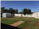351 Haly Street, Kingaroy QLD 4610