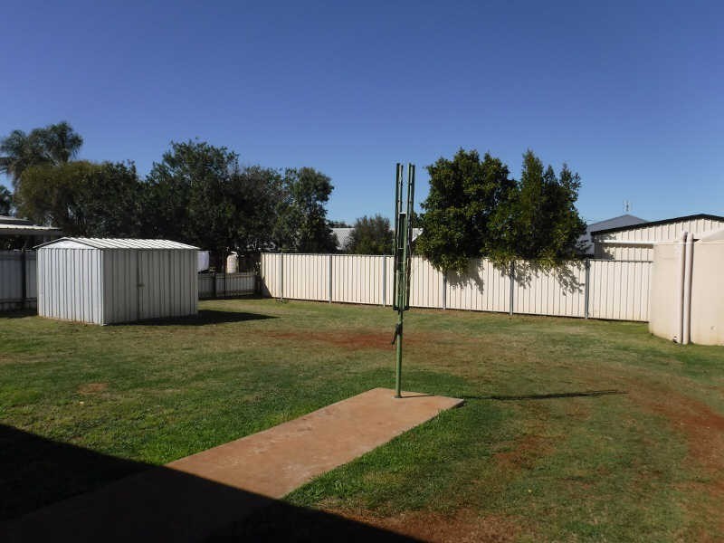 351 Haly Street, Kingaroy QLD 4610