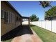 351 Haly Street, Kingaroy QLD 4610