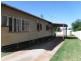 351 Haly Street, Kingaroy QLD 4610