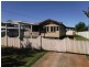 351 Haly Street, Kingaroy QLD 4610