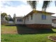 18 Webster Street, Kingaroy QLD 4610