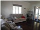 18 Webster Street, Kingaroy QLD 4610