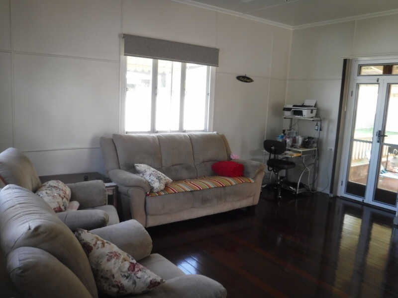 18 Webster Street, Kingaroy QLD 4610