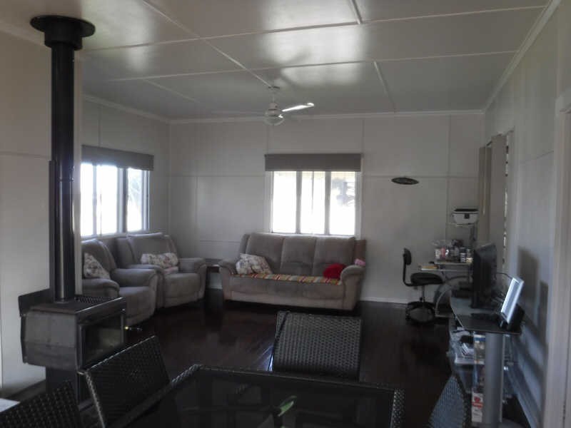 18 Webster Street, Kingaroy QLD 4610