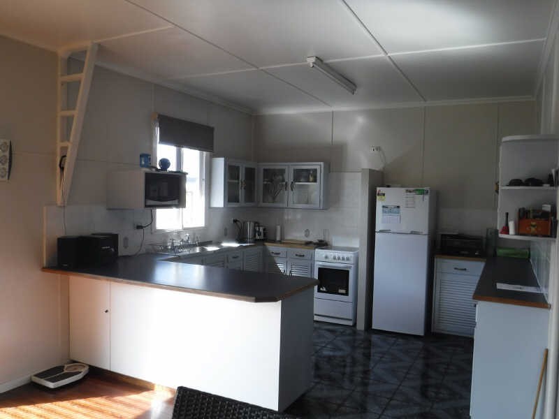 18 Webster Street, Kingaroy QLD 4610