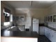 18 Webster Street, Kingaroy QLD 4610