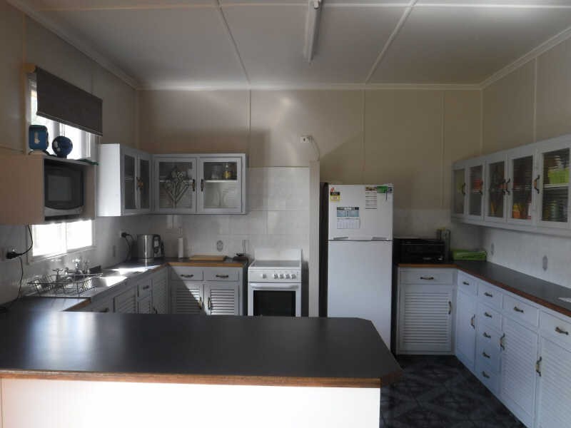 18 Webster Street, Kingaroy QLD 4610