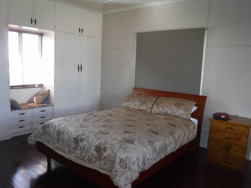18 Webster Street, Kingaroy QLD 4610