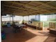 18 Webster Street, Kingaroy QLD 4610