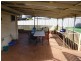 18 Webster Street, Kingaroy QLD 4610