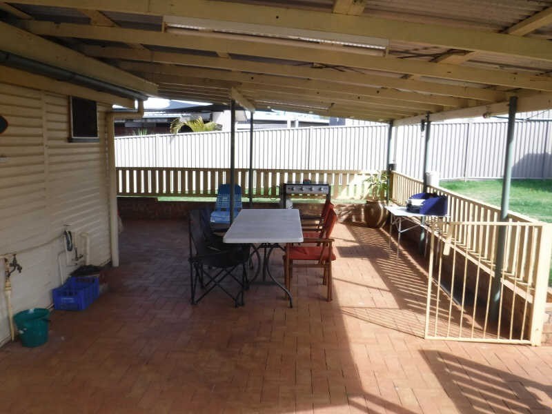 18 Webster Street, Kingaroy QLD 4610