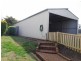 18 Webster Street, Kingaroy QLD 4610