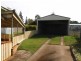 18 Webster Street, Kingaroy QLD 4610