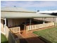 18 Webster Street, Kingaroy QLD 4610