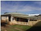 18 Webster Street, Kingaroy QLD 4610