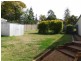 18 Webster Street, Kingaroy QLD 4610