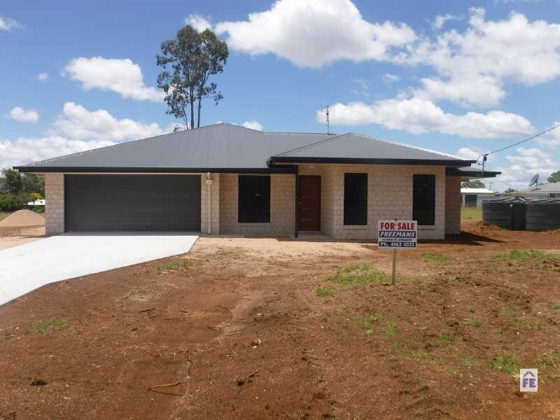 8-10 Bethany Street, Taabinga QLD 4610