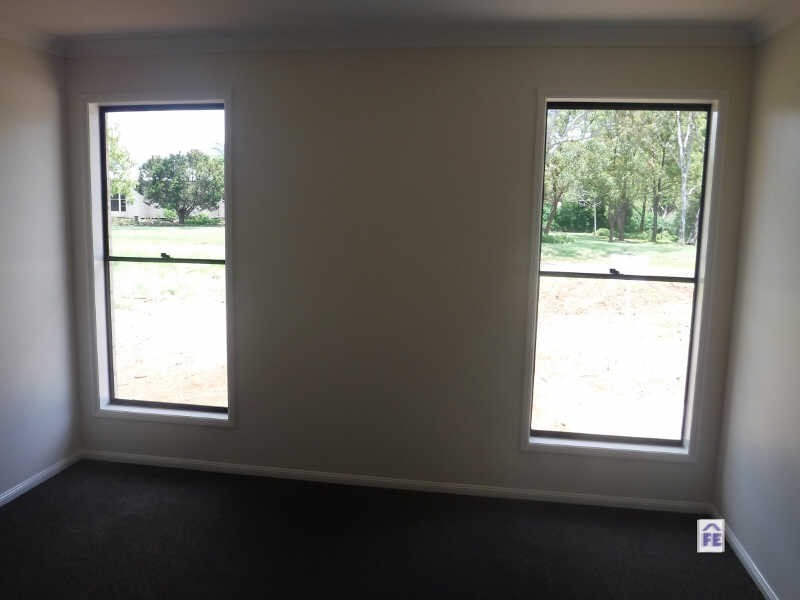 8-10 Bethany Street, Taabinga QLD 4610