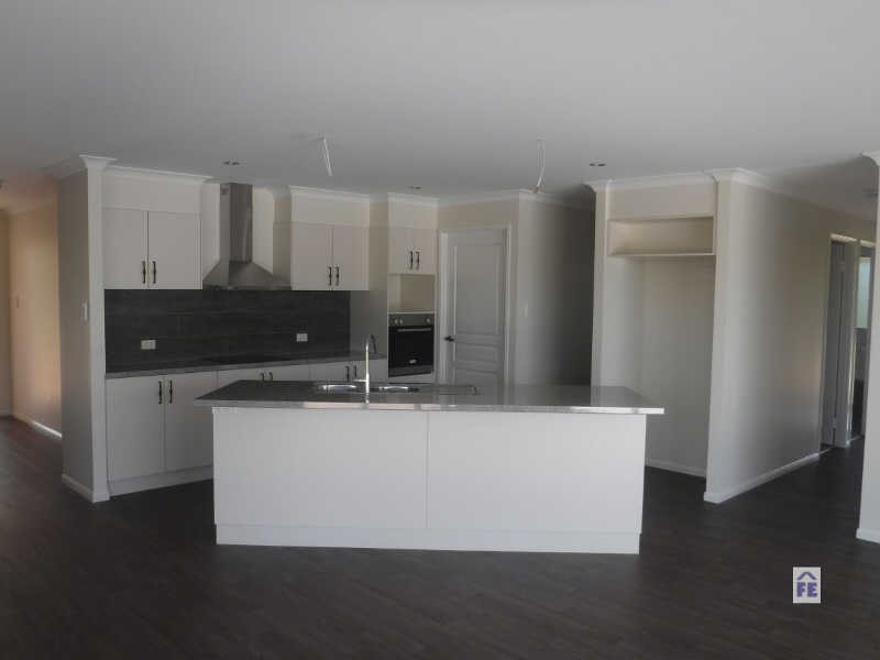 8-10 Bethany Street, Taabinga QLD 4610