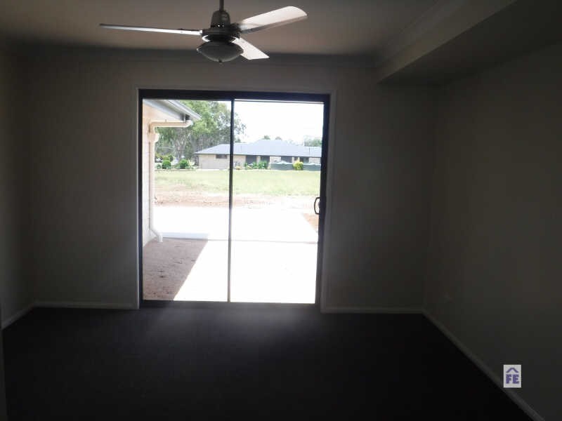 8-10 Bethany Street, Taabinga QLD 4610