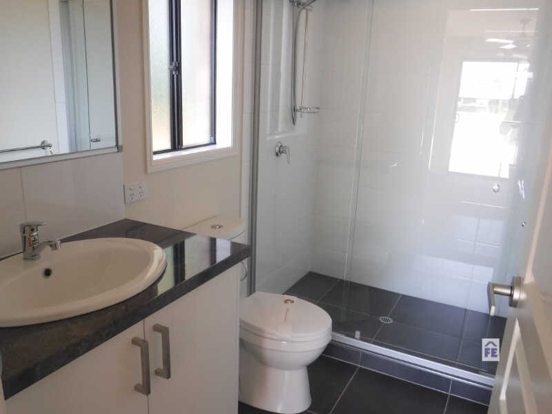 8-10 Bethany Street, Taabinga QLD 4610