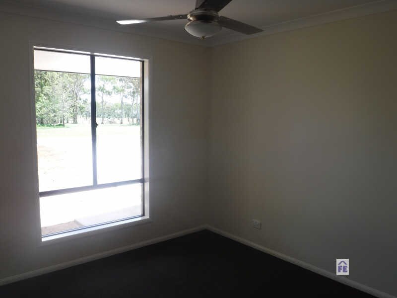 8-10 Bethany Street, Taabinga QLD 4610