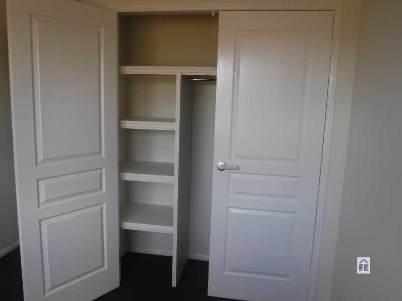 8-10 Bethany Street, Taabinga QLD 4610