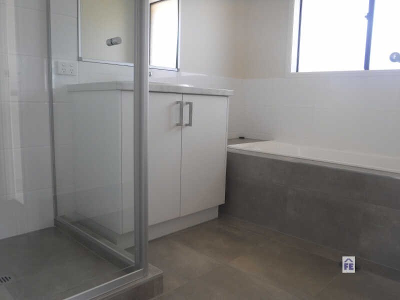 8-10 Bethany Street, Taabinga QLD 4610