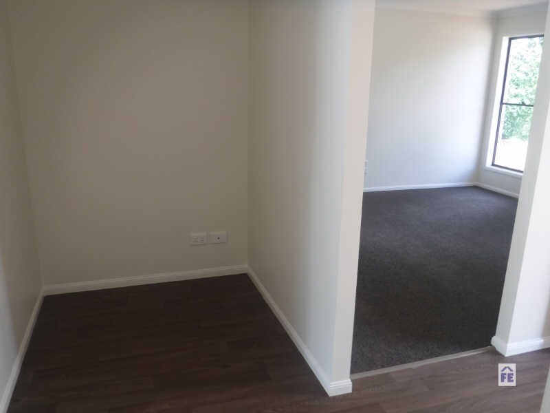 8-10 Bethany Street, Taabinga QLD 4610