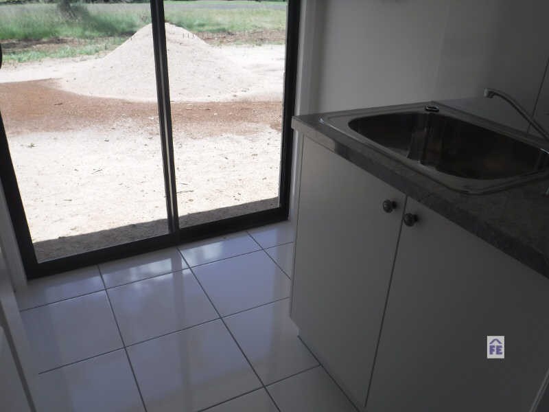 8-10 Bethany Street, Taabinga QLD 4610