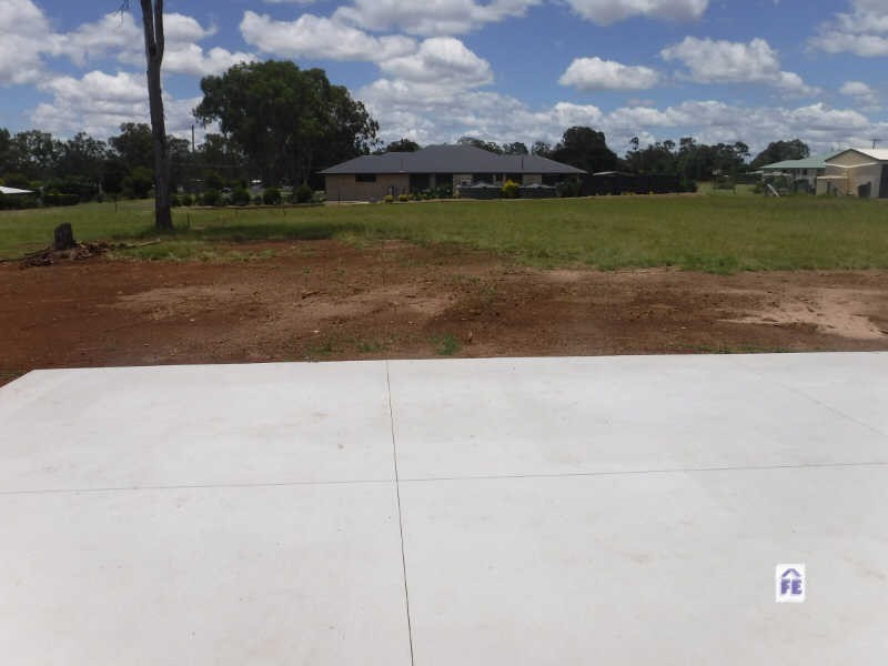 8-10 Bethany Street, Taabinga QLD 4610