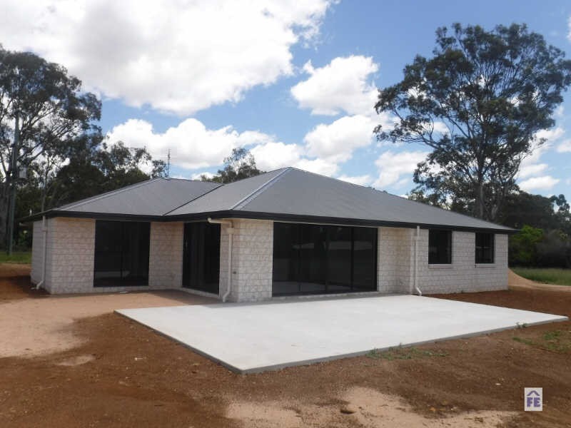 8-10 Bethany Street, Taabinga QLD 4610