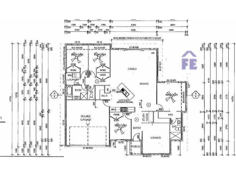 8-10 Bethany Street, Taabinga QLD 4610