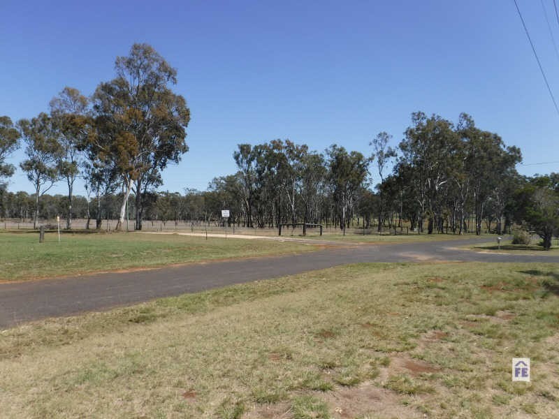 8-10 Bethany Street, Taabinga QLD 4610