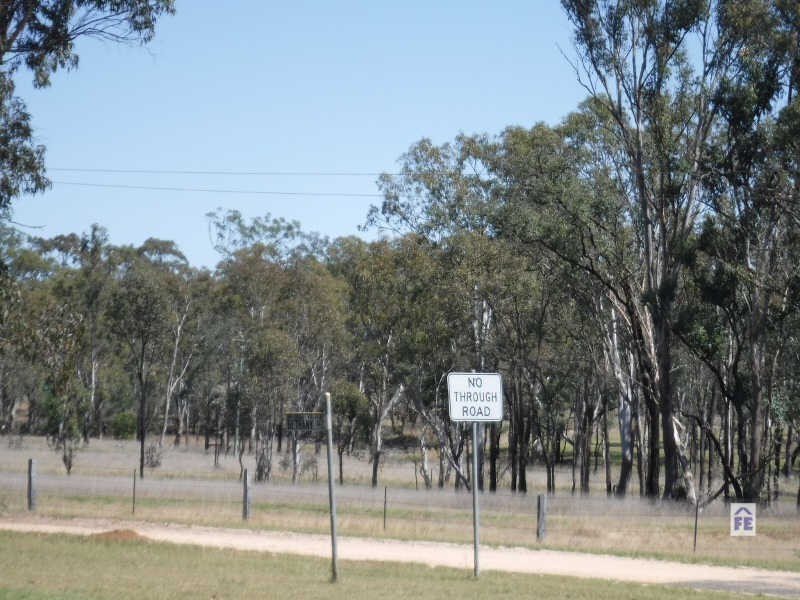 8-10 Bethany Street, Taabinga QLD 4610