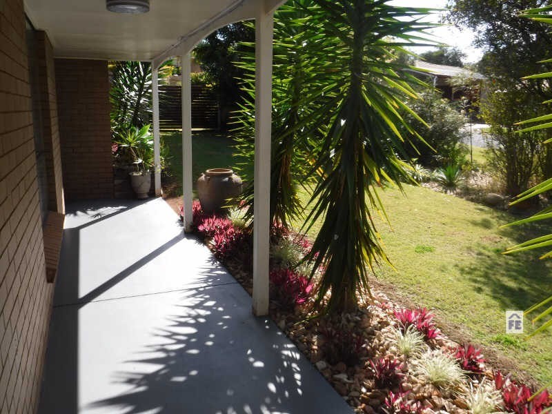 26 Fairview Drive, Kingaroy QLD 4610
