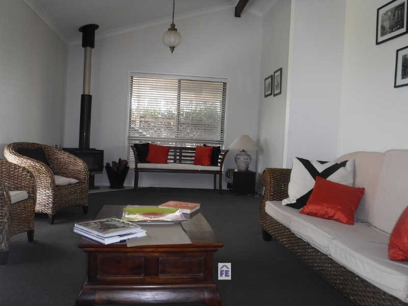 26 Fairview Drive, Kingaroy QLD 4610