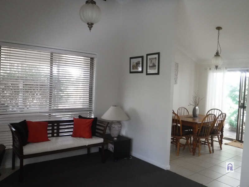 26 Fairview Drive, Kingaroy QLD 4610