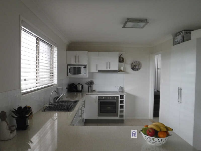 26 Fairview Drive, Kingaroy QLD 4610