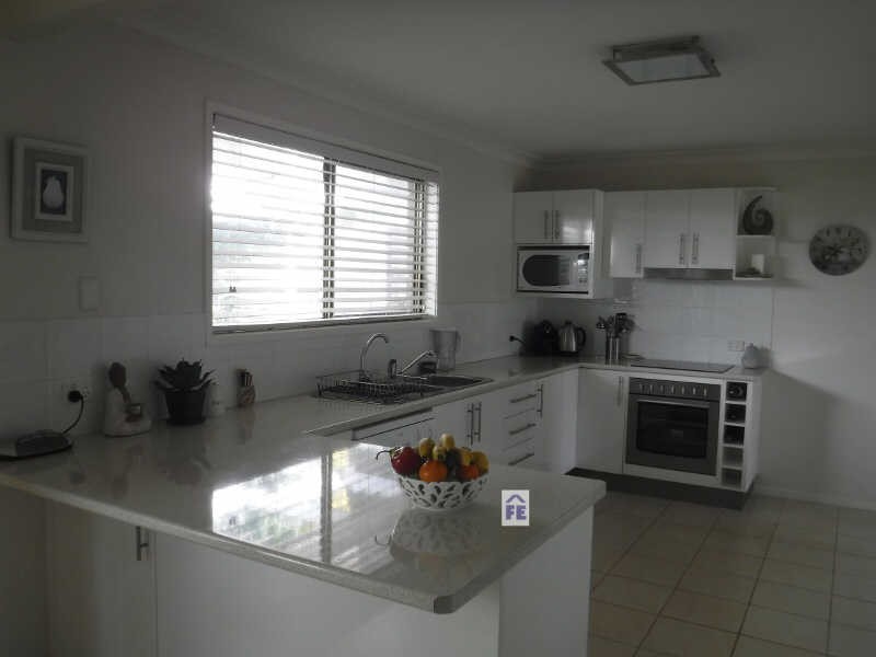 26 Fairview Drive, Kingaroy QLD 4610