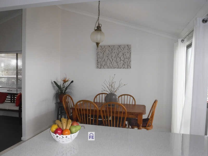 26 Fairview Drive, Kingaroy QLD 4610