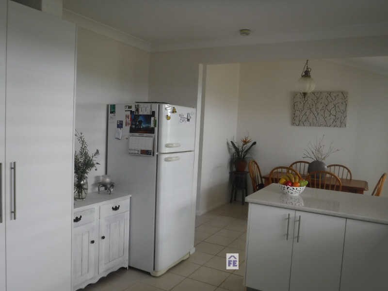 26 Fairview Drive, Kingaroy QLD 4610