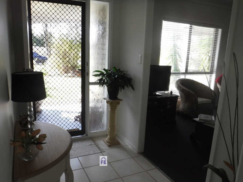 26 Fairview Drive, Kingaroy QLD 4610