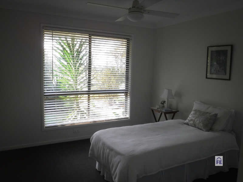 26 Fairview Drive, Kingaroy QLD 4610