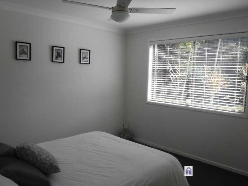 26 Fairview Drive, Kingaroy QLD 4610